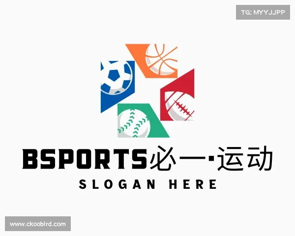 知道bsports必一·运动