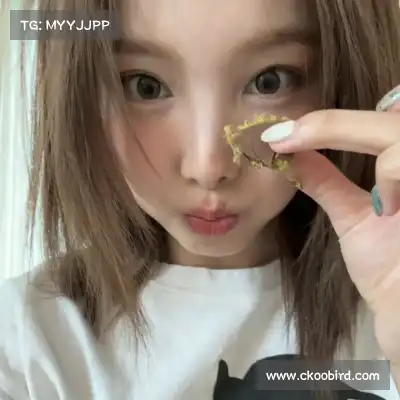 倪影